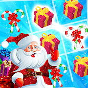 Top 16 Trivia Apps Like Christmas Bash - Holiday Matching Christmas Cookie - Best Alternatives