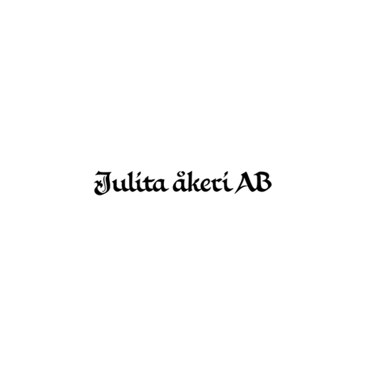 Julita Åkeri