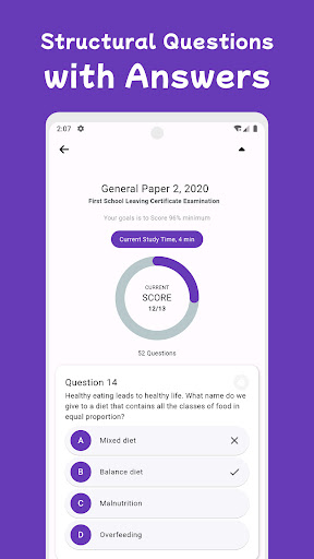 Zealousbee - FSLC and CE Trainer