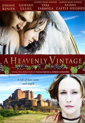A Heavenly Vintage – Filmes no Google Play