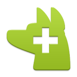 Veterinary Software icon