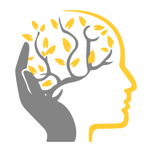 BizMind Academy - AppWisp.com