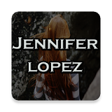 Jennifer Lopez Video icon