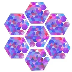 RedPanal - Apps on Google Play
