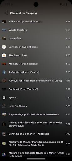 Logo https://play-lh.googleusercontent.com/eT7z15__MA6FNR9TvL1R2_aNBQEQdS8_M4MG2MSPdlJYbbIsDCvpJq5Wz8d6p9lAh3Q