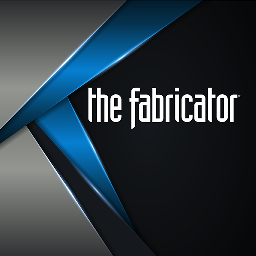 The Fabricator 32.0 Icon
