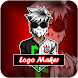 FF Logo Maker - Gaming Esport - Androidアプリ