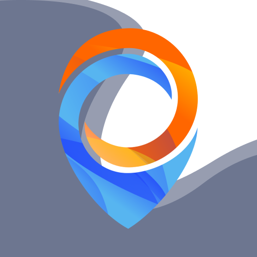 IST Tracking logo