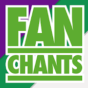 Top 32 Sports Apps Like FanChants: Wales Fans Songs & Chants - Best Alternatives