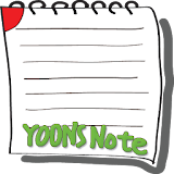 Simple Notes - Notes Preview icon