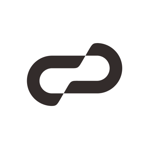 Metau - business wallet logo