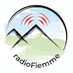Cover Image of Download Radio Fiemme  APK