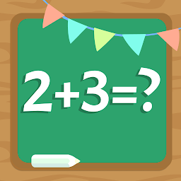 Jogos Criancas de Matemática