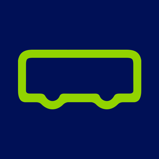 Tallinja - Plan your trip Logo