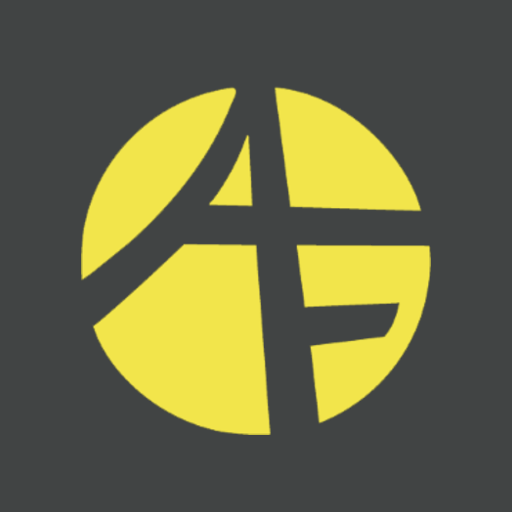 Apostolic Faith Downriver logo