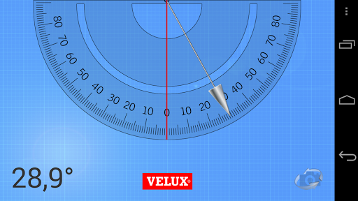 Download Velux Roof Pitch Free For Android Velux Roof Pitch Apk Download Steprimo Com