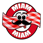 Cover Image of Download MiamMiam  APK