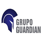 Cover Image of Download Grupo Guardián 1.2.0.0 APK