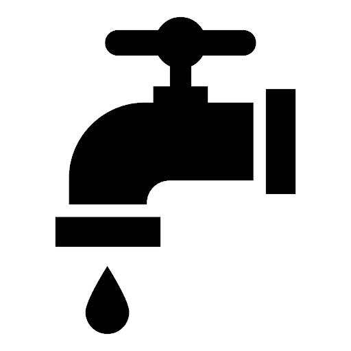 Tucson Plumbers - AppWisp.com