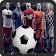 Soccer Force icon