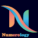 Numerology - Name Calculator - Androidアプリ