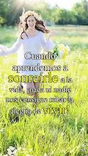 Reflexiones De La Vida Y Amor Apps On Google Play