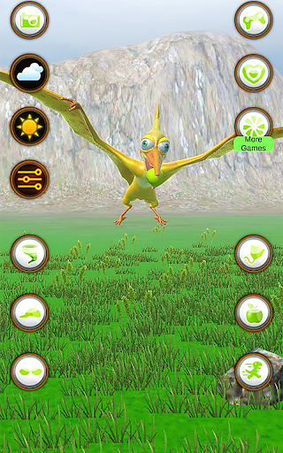 Screenshot 17