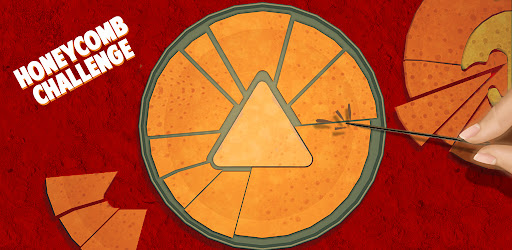 Squid Game: Survival Challenge cover