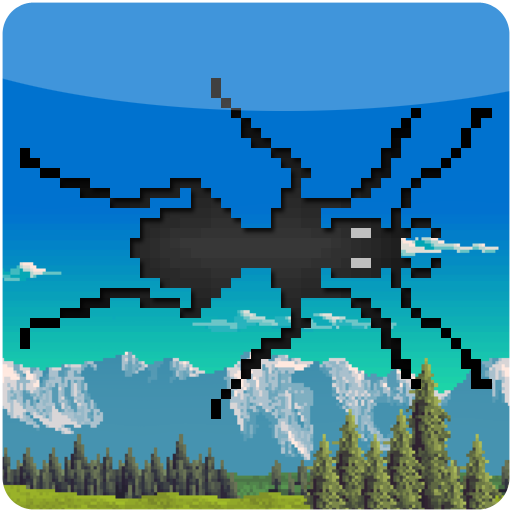 Установить ant. Муравей пиксель арт. симулятор муравья 3d. пиксельные тарантул сверху из игры симулятор муравья один. ants simulator 2 ant.