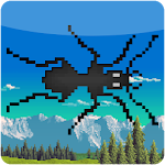 Cover Image of Download Ant Evolution - idle ant colony simulator 1.3.8 APK
