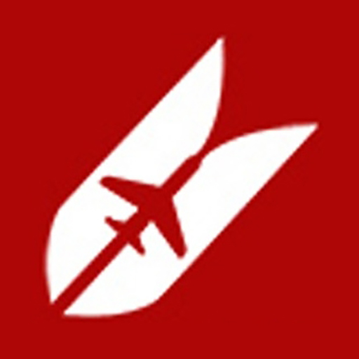 Groflight logo