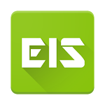 Cover Image of Download EISWARE-WEB 3.2.5 APK