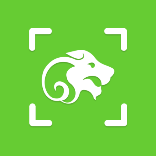 Shisa Check-in logo