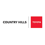 Cover Image of ดาวน์โหลด Country Hills Toyota Dealer  APK