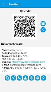 Screenshotafbeelding