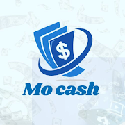 Mo Cash - الربح من الانترنت