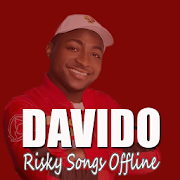 Top 40 Music & Audio Apps Like Davido - Ricky Songs Offline - Best Alternatives