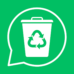 Icon image Read Deleted Messages