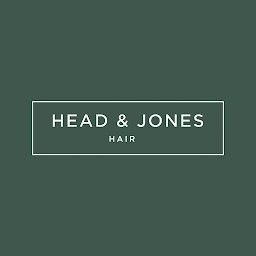 Зображення значка Head & Jones Hair