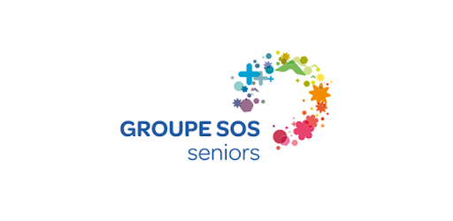 Familles SOS Seniors