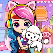 Tizi Friends Avatar Life World