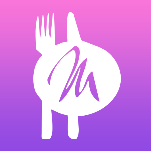 Moza Restaurant logo