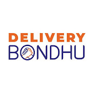 Delivery Bondhu - ডেলিভারি বন্ধু