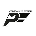 Peter Mollo Fitness