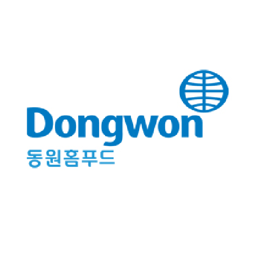 금천미트관리자 Screen 2