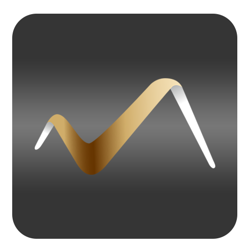MyOnyx Mobile logo