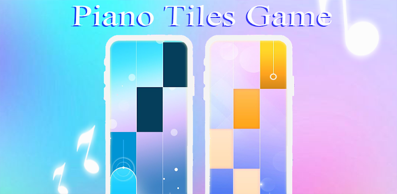 Megalovania Piano Game - Undertale Sans