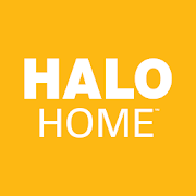 Top 20 Lifestyle Apps Like HALO Home - Best Alternatives