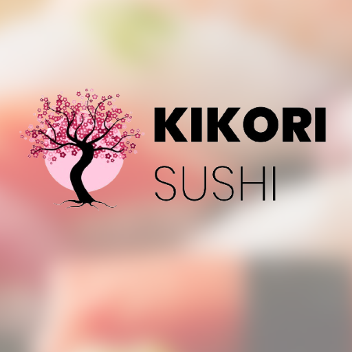 Kikori Sushi