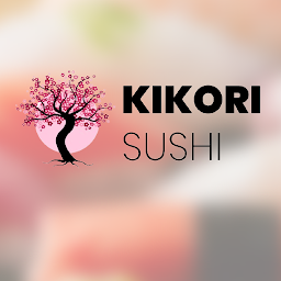 Imagen de ícono de Kikori Sushi